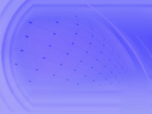 方案深度解析：原理与应用