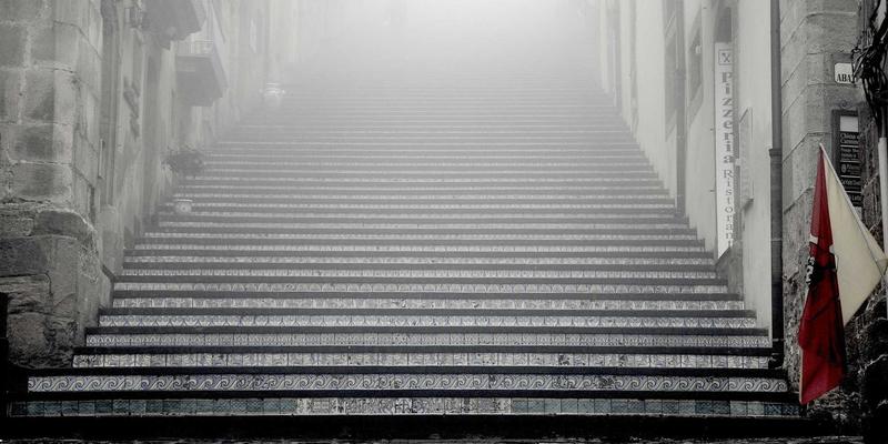 方案常见问题解答合集